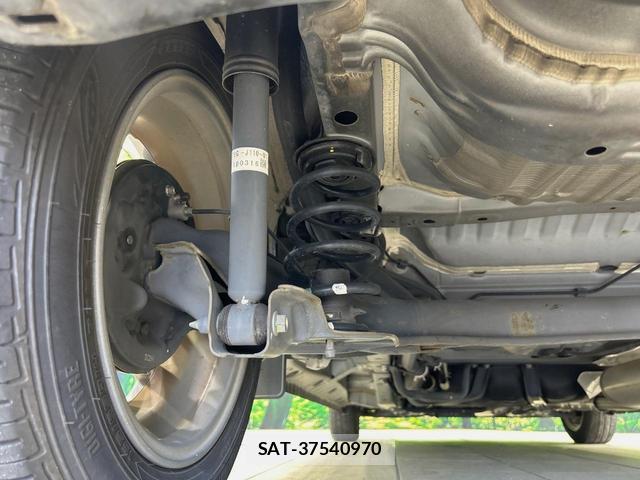Honda N-WGN 2017-04 8551734-19