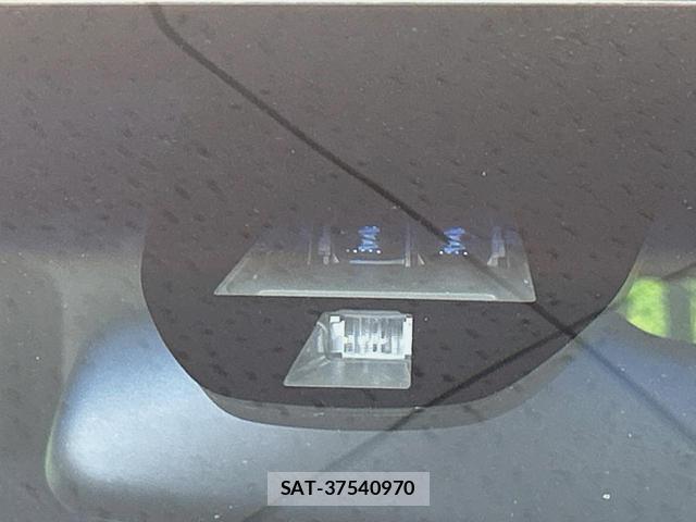 Honda N-WGN 2017-04 8551734-4