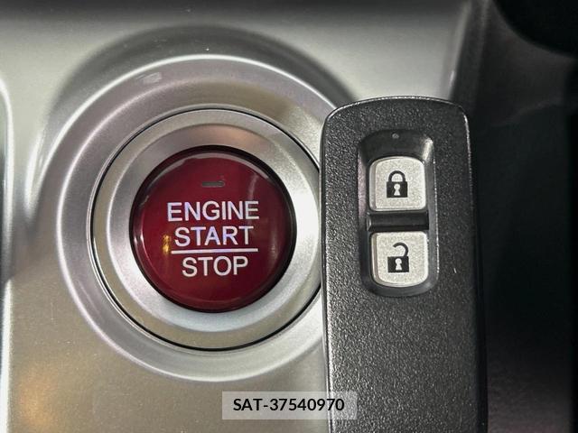Honda N-WGN 2017-04 8551734-5