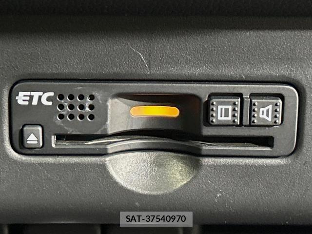 Honda N-WGN 2017-04 8551734-6