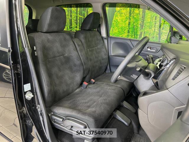 Honda N-WGN 2017-04 8551734-7