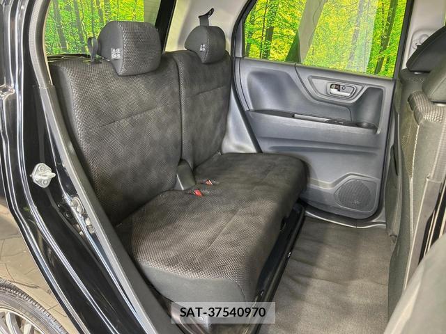 Honda N-WGN 2017-04 8551734-8