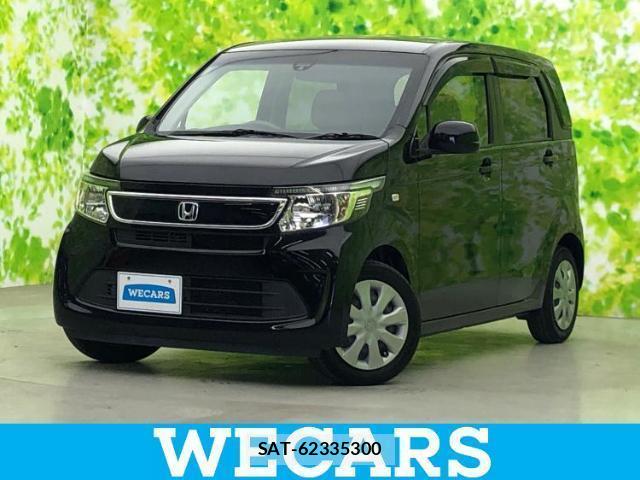 Honda N-WGN 2014-01 8552256-0