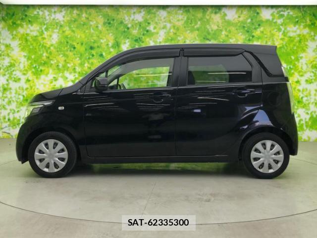 Honda N-WGN 2014-01 8552256-1