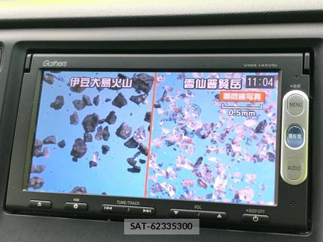 Honda N-WGN 2014-01 8552256-10
