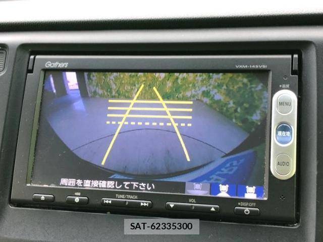 Honda N-WGN 2014-01 8552256-11