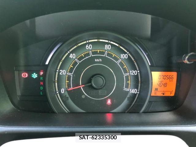 Honda N-WGN 2014-01 8552256-12