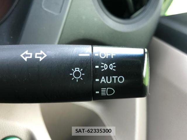 Honda N-WGN 2014-01 8552256-14
