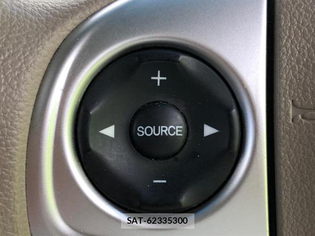 Honda N-WGN 2014-01 8552256-17