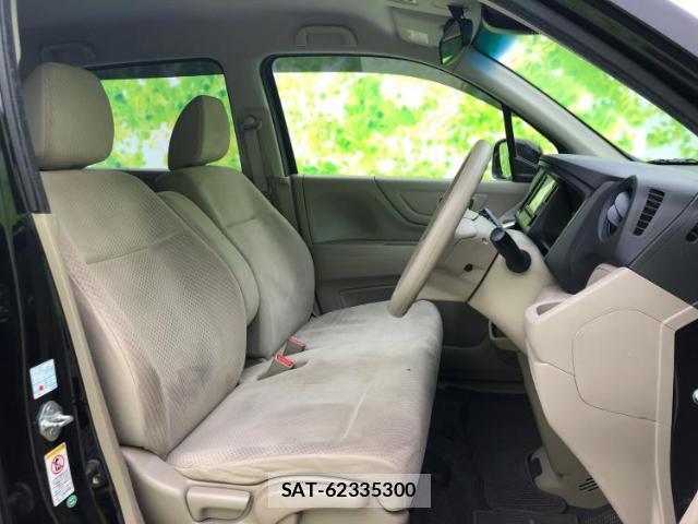 Honda N-WGN 2014-01 8552256-3