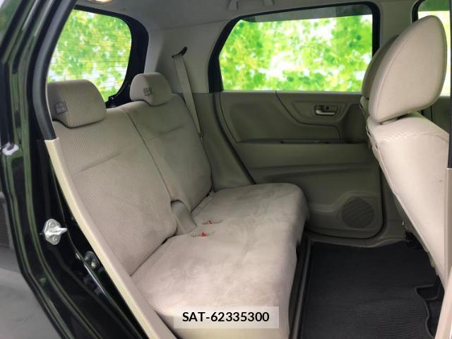 Honda N-WGN 2014-01 8552256-4