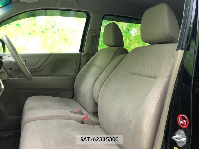 Honda N-WGN 2014-01 8552256-5