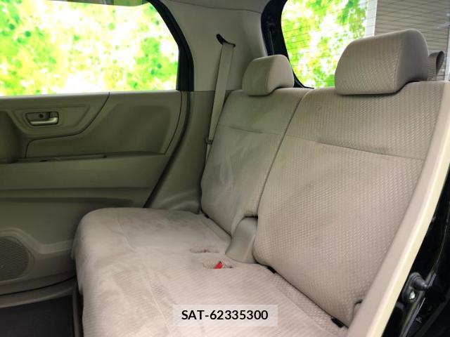 Honda N-WGN 2014-01 8552256-6