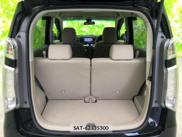 Honda N-WGN 2014-01 8552256-7