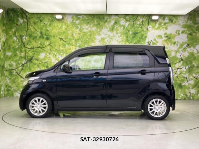 Honda N-WGN 2014-01 8552487-1
