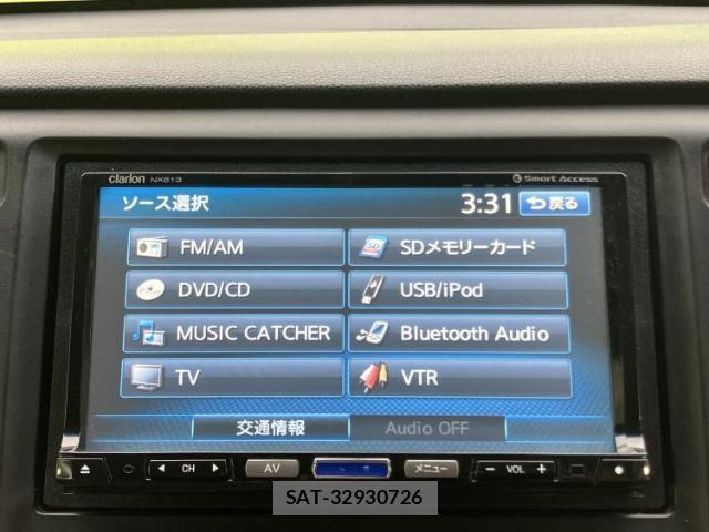 Honda N-WGN 2014-01 8552487-10