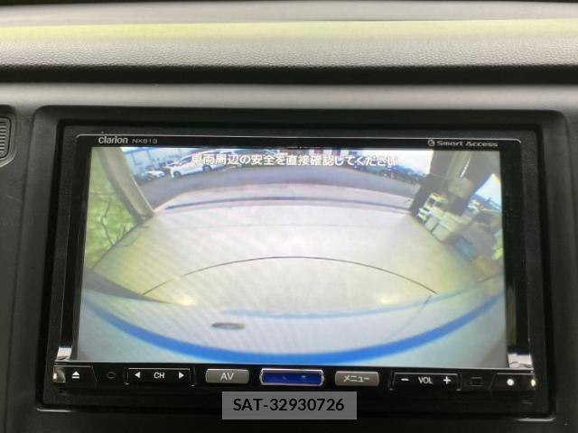 Honda N-WGN 2014-01 8552487-11