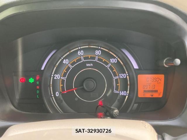 Honda N-WGN 2014-01 8552487-13