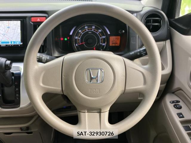 Honda N-WGN 2014-01 8552487-14