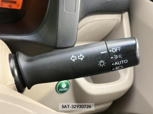 Honda N-WGN 2014-01 8552487-15