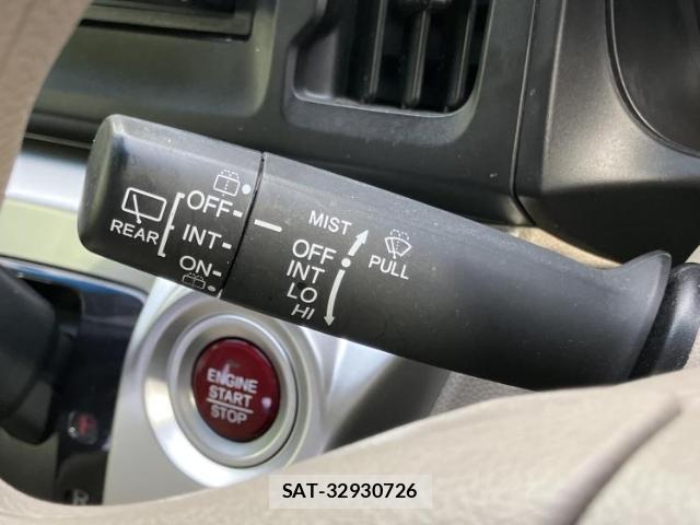 Honda N-WGN 2014-01 8552487-16