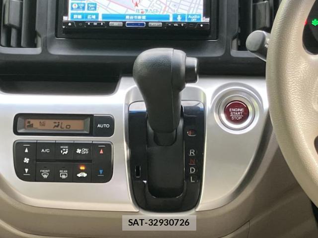 Honda N-WGN 2014-01 8552487-17