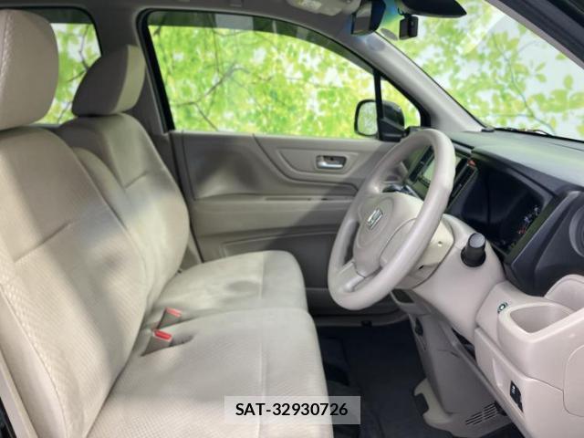 Honda N-WGN 2014-01 8552487-3