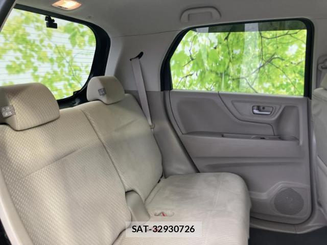 Honda N-WGN 2014-01 8552487-4