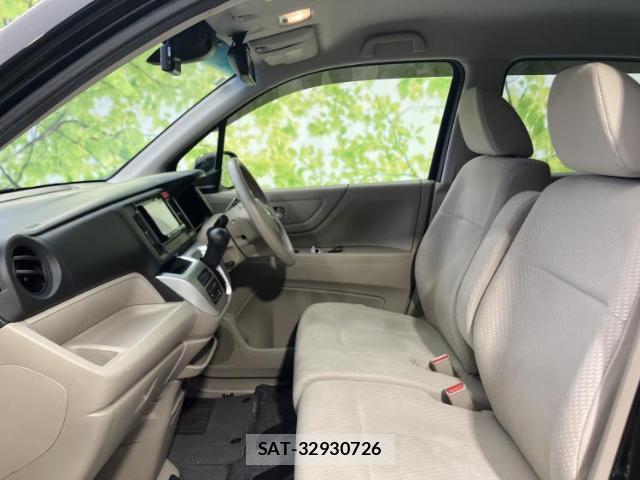 Honda N-WGN 2014-01 8552487-5