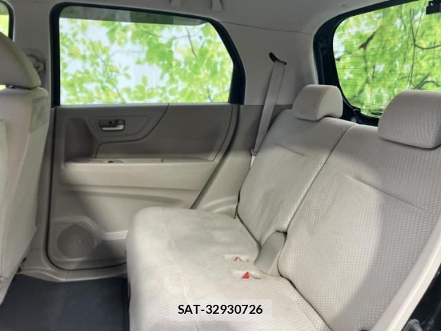 Honda N-WGN 2014-01 8552487-6