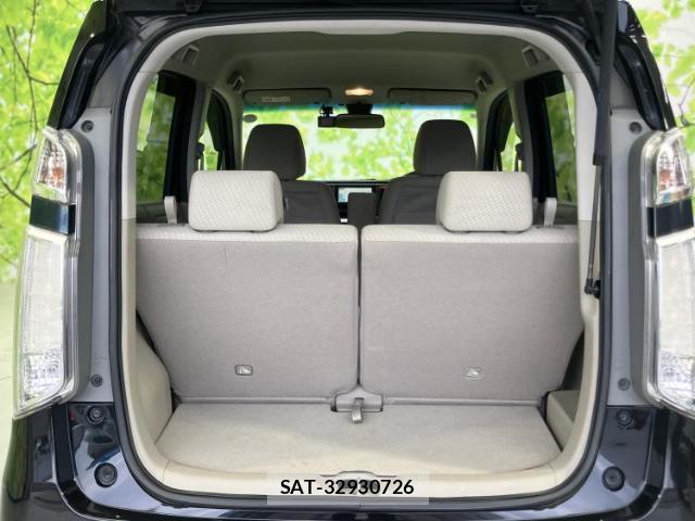 Honda N-WGN 2014-01 8552487-7