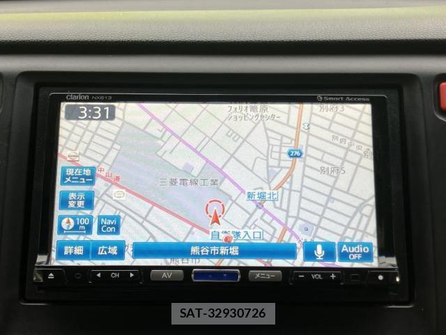 Honda N-WGN 2014-01 8552487-9
