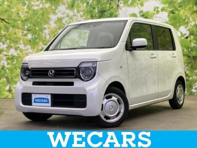 Honda N-WGN 2021-01 8552545-0