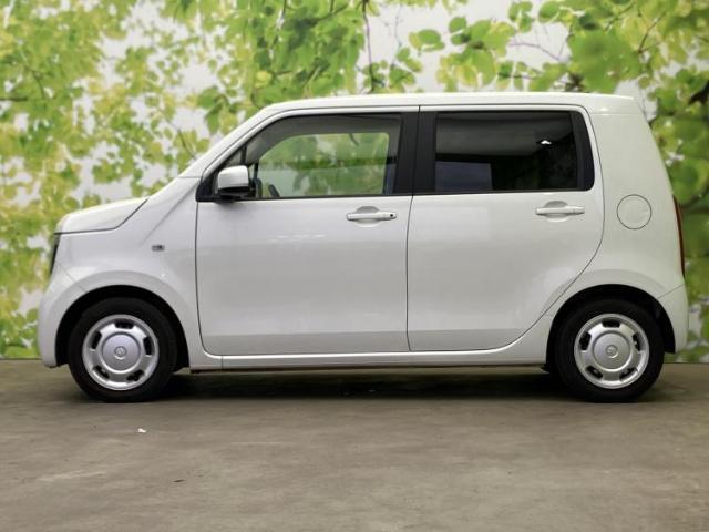 Honda N-WGN 2021-01 8552545-1