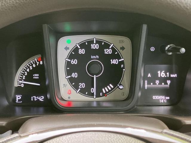 Honda N-WGN 2021-01 8552545-12