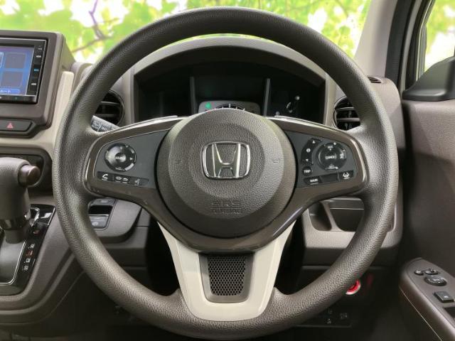 Honda N-WGN 2021-01 8552545-13