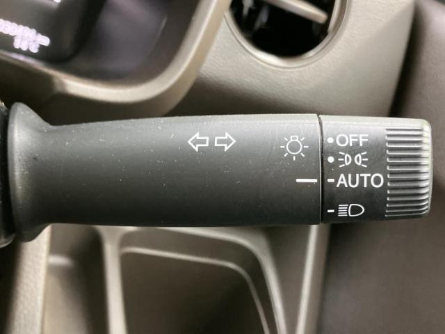 Honda N-WGN 2021-01 8552545-14