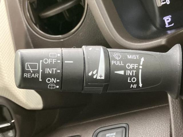 Honda N-WGN 2021-01 8552545-15