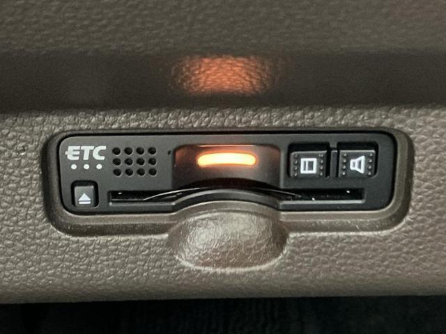Honda N-WGN 2021-01 8552545-17