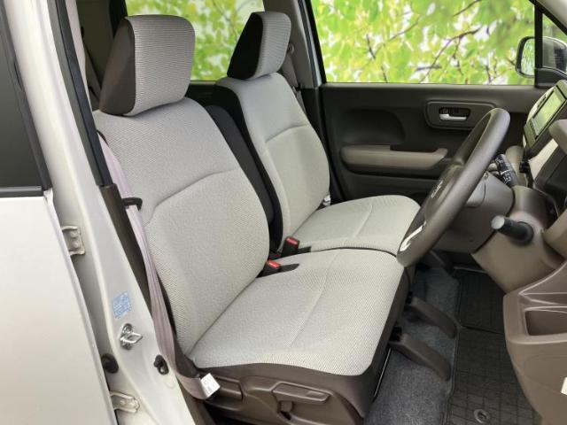 Honda N-WGN 2021-01 8552545-3