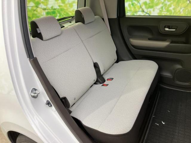 Honda N-WGN 2021-01 8552545-4