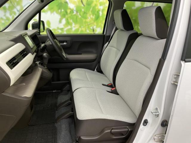 Honda N-WGN 2021-01 8552545-5
