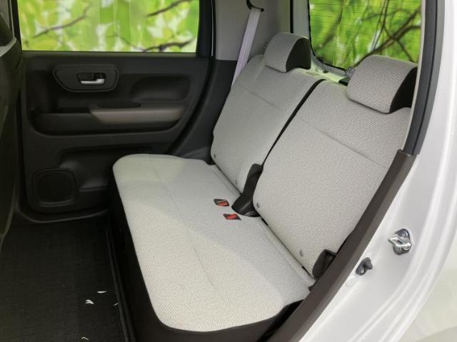 Honda N-WGN 2021-01 8552545-6