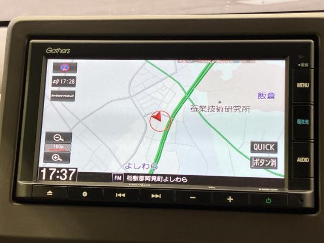 Honda N-WGN 2021-01 8552545-8
