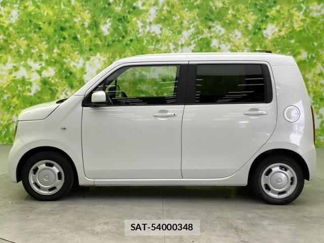 Honda N-WGN 2022-03 8552666-1