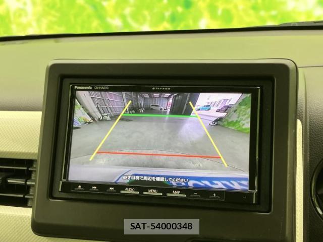 Honda N-WGN 2022-03 8552666-11