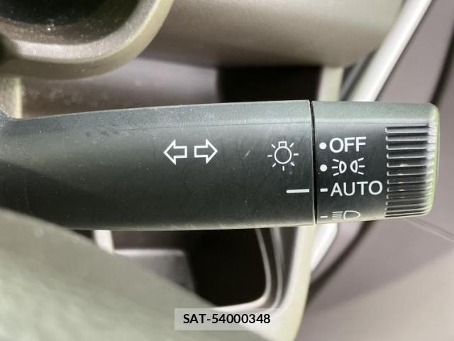 Honda N-WGN 2022-03 8552666-15