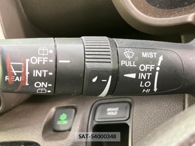 Honda N-WGN 2022-03 8552666-16