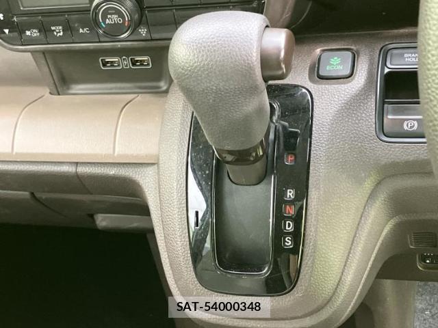 Honda N-WGN 2022-03 8552666-17