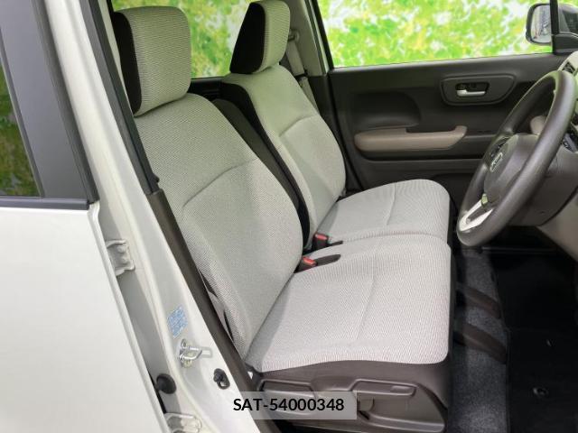 Honda N-WGN 2022-03 8552666-3